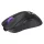 A4-Tech Bloody R73 Ultra Duo Cypher Ghost vezeték nélküli fekete gamer egér