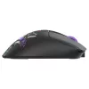 A4-Tech Bloody R73 Ultra Duo Cypher Ghost vezeték nélküli fekete gamer egér