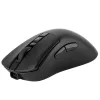 A4-Tech Bloody R73 Ultra vezeték nélküli fekete gamer egér