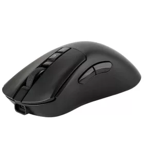   A4-Tech Bloody R73 Ultra vezeték nélküli fekete gamer egér