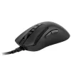 A4-Tech Bloody R73 Ultra vezeték nélküli fekete gamer egér