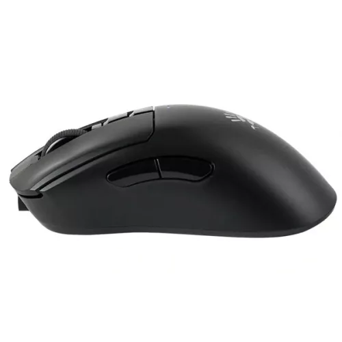 A4-Tech Bloody R73 Ultra vezeték nélküli fekete gamer egér