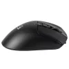 A4-Tech Bloody R73 Ultra vezeték nélküli fekete gamer egér