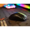 A4-Tech Bloody R73 Ultra vezeték nélküli fekete gamer egér