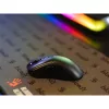 A4-Tech Bloody R73 Ultra vezeték nélküli fekete gamer egér