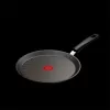 Tefal G3053802 Protech 25 cm-es palacsintasütő