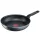 Tefal C3850432 Force Xl 24 cm-es serpenyő