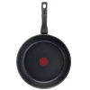 Tefal C3850432 Force Xl 24 cm-es serpenyő