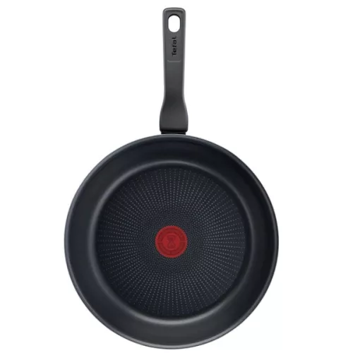 Tefal C3850432 Force Xl 24 cm-es serpenyő