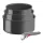 Tefal L2609402 Ingenio 4 részes edénykészlet