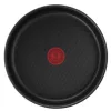 Tefal L1539843 Easy Cook n Clean 13 db-os edénykészlet