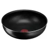 Tefal L1539843 Easy Cook n Clean 13 db-os edénykészlet
