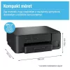 Brother DCP-T435W (A4,16 lap/perc,WiFi/USB,6000x1200dpi,manuál duplex,128MB) színes multifunkciós tintasugaras nyomtató
