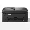 Brother DCP-T735W (16 lap/perc, WiFi/USB, 6000x1200dpi, ADF, duplex, 128MB) színes multifunkciós tintasugaras nyomtató