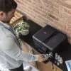 Brother DCP-T735W (16 lap/perc, WiFi/USB, 6000x1200dpi, ADF, duplex, 128MB) színes multifunkciós tintasugaras nyomtató