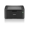 Brother HL-1232WE (A4, 20 lap/perc, WiFi/USB, manuál duplex, 2400x600dpi, 64MB) mono lézernyomtató