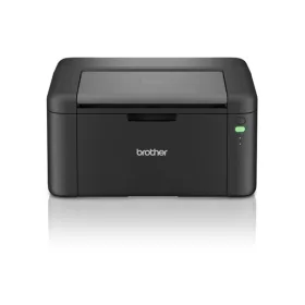   Tlačová laserová monochromatická tlačiareň Brother HL-1232WE (A4, 20 str./min., WiFi/USB, duplexná príručka, 2400 x 600 dpi, 64 MB)