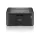 Brother HL-1232WE (A4, 20 lap/perc, WiFi/USB, manuál duplex, 2400x600dpi, 64MB) mono lézernyomtató