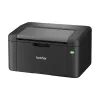 Brother HL-1232WE (A4, 20 lap/perc, WiFi/USB, manuál duplex, 2400x600dpi, 64MB) mono lézernyomtató