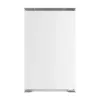Gorenje RI409EP1 fehér, beépíthető, Hűtő:129L, hűtőszekrény