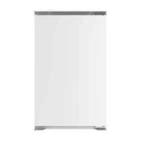   Gorenje RI409EP1 fehér, beépíthető, Hűtő:129L, hűtőszekrény