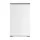 Gorenje RI409EP1 fehér, beépíthető, Hűtő:129L, hűtőszekrény
