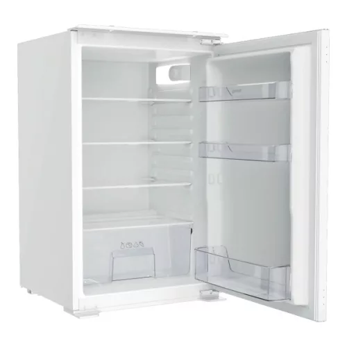 Gorenje RI409EP1 fehér, beépíthető, Hűtő:129L, hűtőszekrény