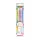 Zebra Sarasa Clip Gelpen 0,7 Lollipop vibes 3 db zseléstoll készlet