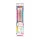 Zebra Sarasa Clip Gelpen 0,7 Boho vibes 3 db zseléstoll készlet
