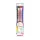 Zebra Sarasa Clip Gelpen 0,7 Urban vibes 3 db zseléstoll készlet