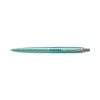 Parker Royal Jotter SE 2221602 Miami ezüst klipszes golyóstoll