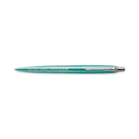   Parker Royal Jotter SE 2221602 Miami ezüst klipszes golyóstoll