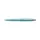 Parker Royal Jotter SE 2221602 Miami ezüst klipszes golyóstoll