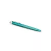 Parker Royal Jotter SE 2221602 Miami ezüst klipszes golyóstoll