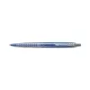 Parker Royal Jotter SE 2221600 Seoul ezüst klipszes golyóstoll