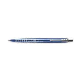   Parker Royal Jotter SE 2221600 Seoul ezüst klipszes golyóstoll
