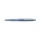 Parker Royal Jotter SE 2221600 Seoul ezüst klipszes golyóstoll