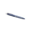 Parker Royal Jotter SE 2221600 Seoul ezüst klipszes golyóstoll