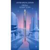 Parker Royal Jotter SE 2221600 Seoul ezüst klipszes golyóstoll