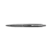 Parker Royal Jotter SE 2221601 Paris ezüst klipszes golyóstoll