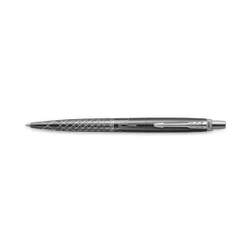   Parker Royal Jotter SE 2221601 Paris ezüst klipszes golyóstoll