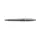 Parker Royal Jotter SE 2221601 Paris ezüst klipszes golyóstoll