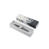 Parker Royal Jotter SE 2221601 Paris ezüst klipszes golyóstoll