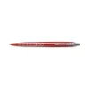 Parker Royal Jotter SE 2221603 London ezüst klipszes golyóstoll