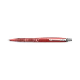   Parker Royal Jotter SE 2221603 London ezüst klipszes golyóstoll