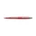 Parker Royal Jotter SE 2221603 London ezüst klipszes golyóstoll