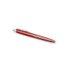 Parker Royal Jotter SE 2221603 London ezüst klipszes golyóstoll