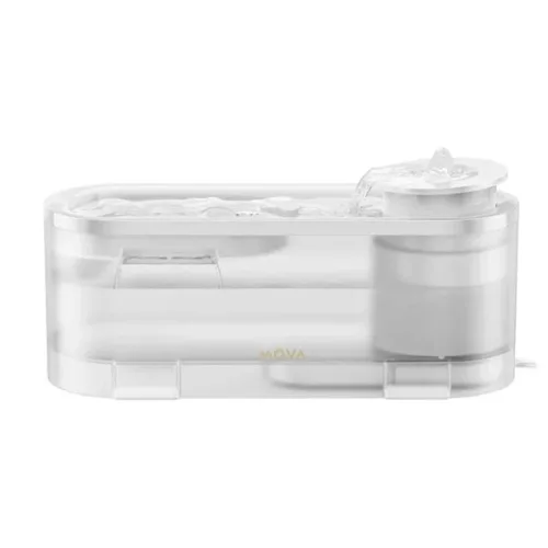 Mova Water Fountain WF10 Pro okos kisállat itató