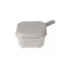 Feliator multifuncțional Berlinger Haus BH/8799, culoare crem