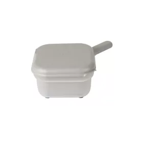   Feliator multifuncțional Berlinger Haus BH/8799, culoare crem